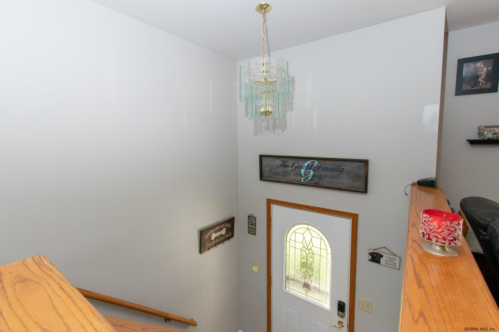 2 Haughney Road Troy, NY 12182 - Photo 8 of 46 Photo 8