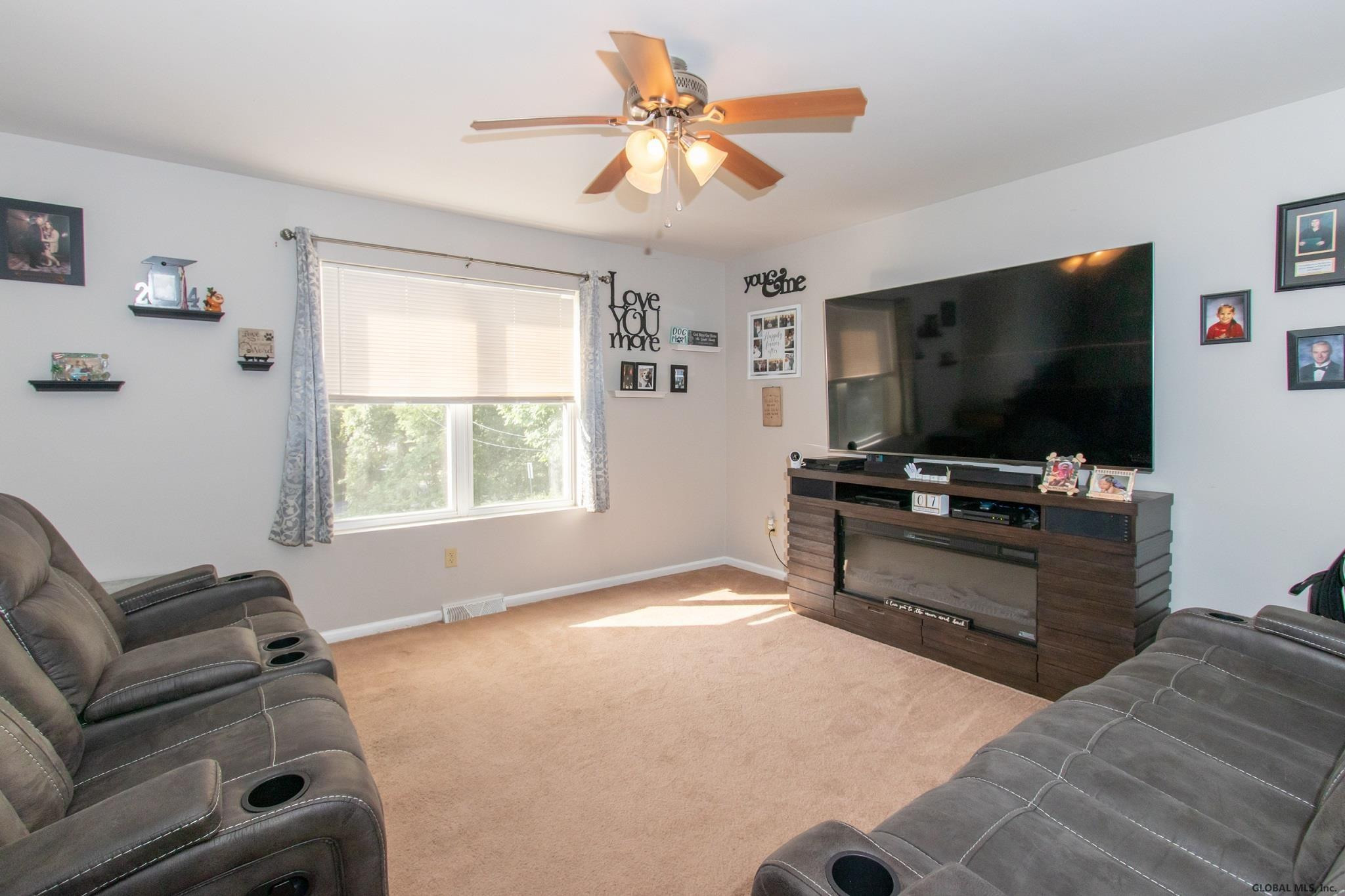 2 Haughney Road Troy, NY 12182 - Photo 9 of 46 Photo 9