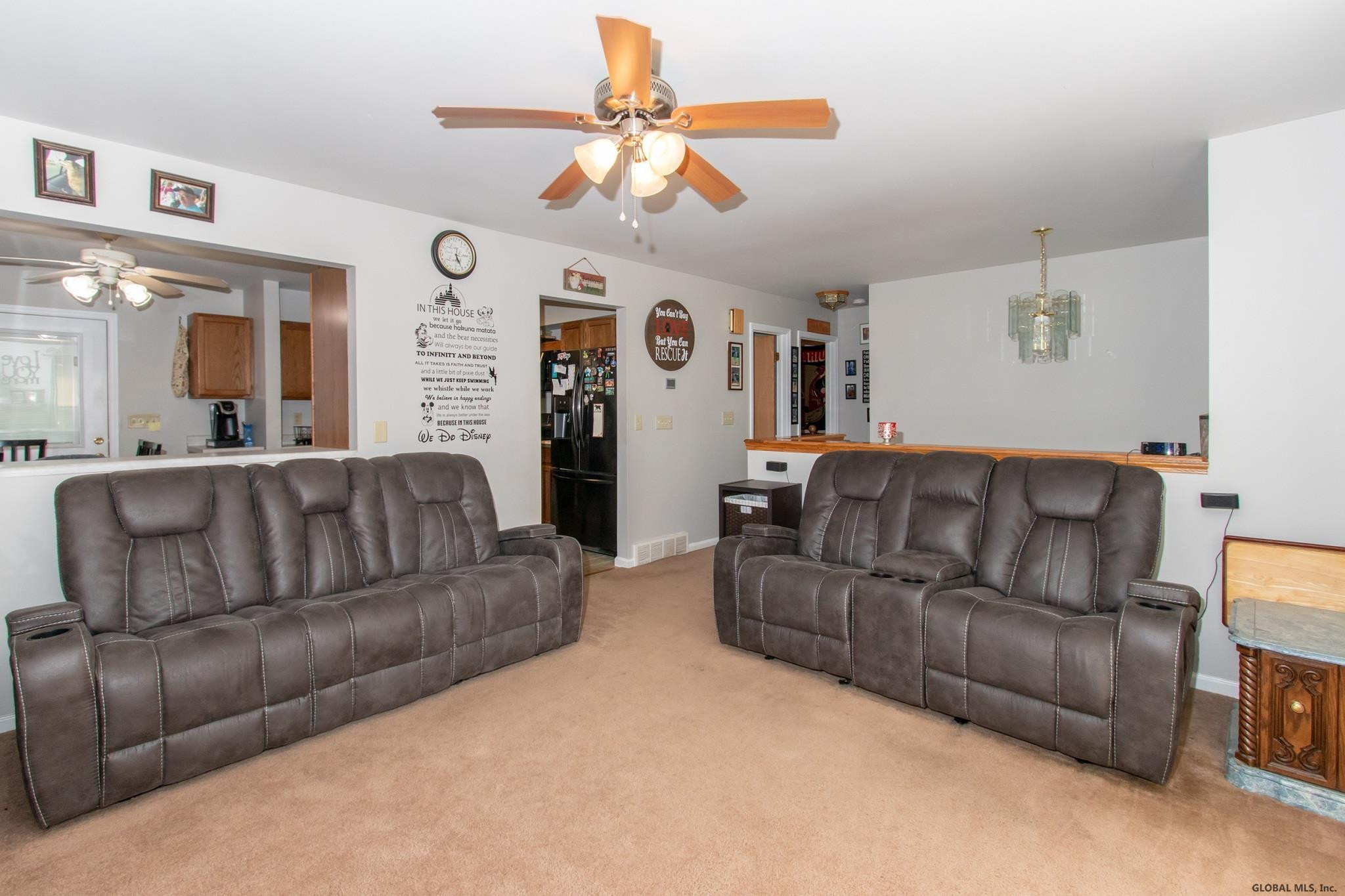 2 Haughney Road Troy, NY 12182 - Photo 10 of 46 Photo 10