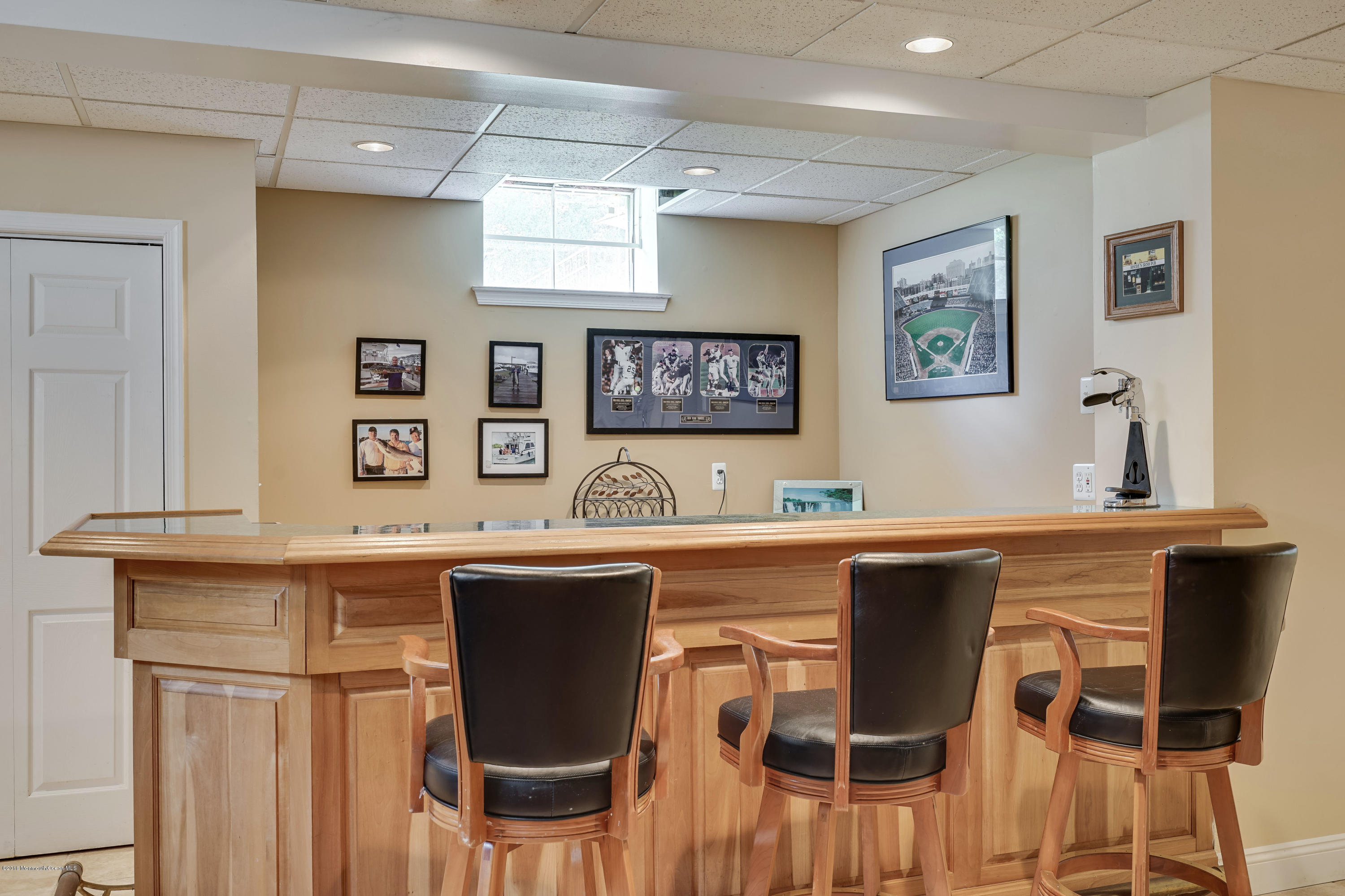 6 Overlook Drive Jackson, NJ 08527 - Photo 44 of 50 a view of a dining room with furniture
