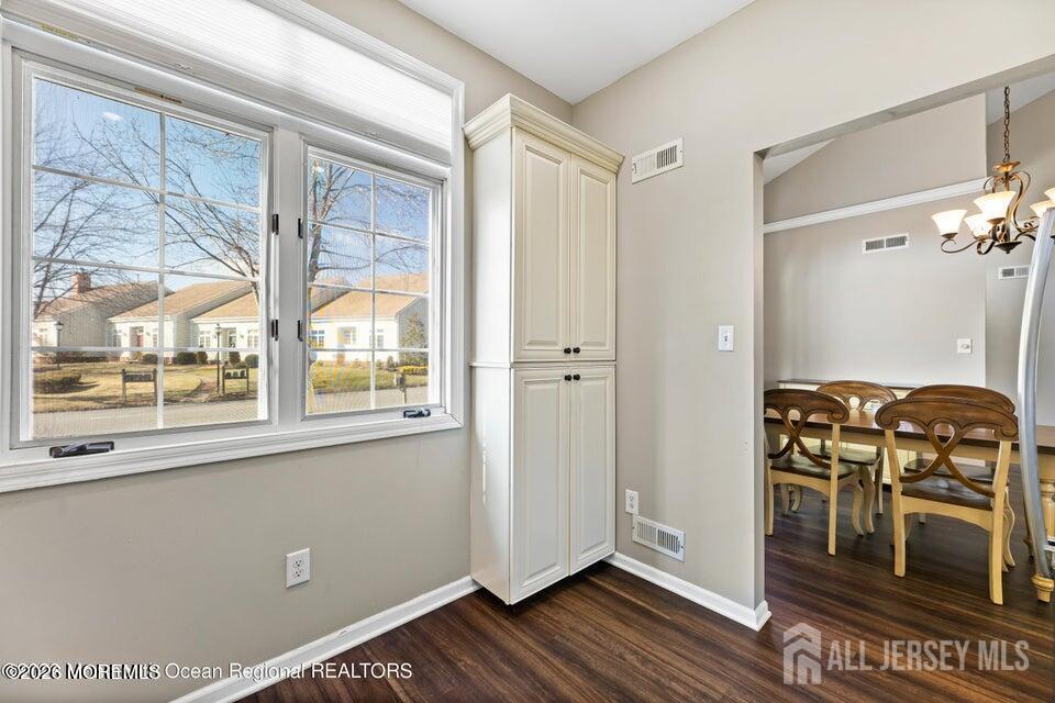48 Rutland Lane Monroe Township, NJ 08831 - Photo 6 of 35