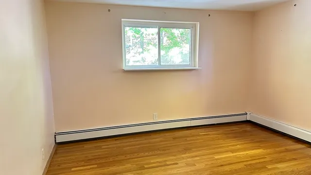 $2,350 | 357 Faneuil Street, Unit 12, Boston, MA 02135