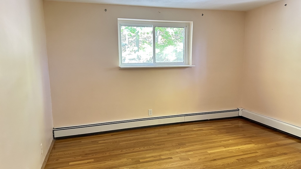 357 Faneuil Street, Unit 12 Boston, MA 02135 - Photo 11 of 16