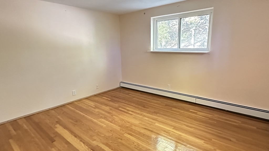 357 Faneuil Street, Unit 12 Boston, MA 02135 - Photo 12 of 16