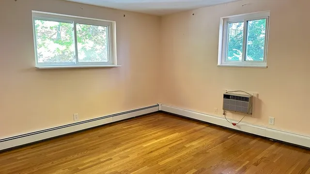 $2,350 | 357 Faneuil Street, Unit 12, Boston, MA 02135