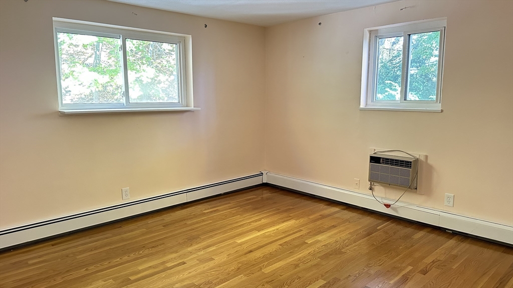 357 Faneuil Street, Unit 12 Boston, MA 02135 - Photo 13 of 16