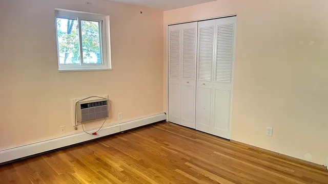 $2,350 | 357 Faneuil Street, Unit 12, Boston, MA 02135