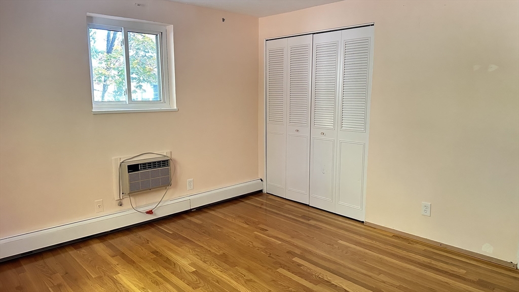 357 Faneuil Street, Unit 12 Boston, MA 02135 - Photo 14 of 16