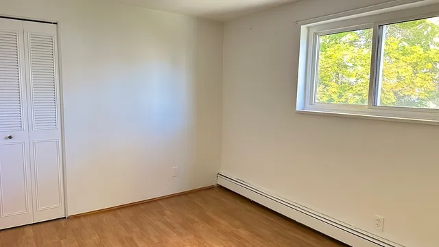 $2,350 | 357 Faneuil Street, Unit 12, Boston, MA 02135