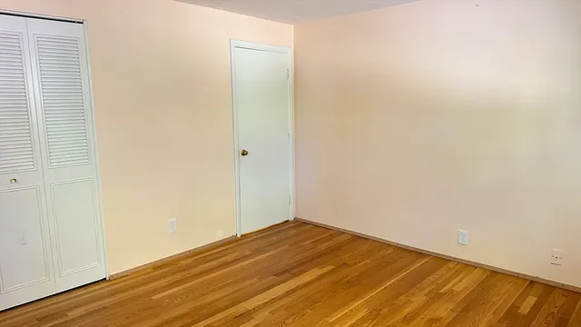 $2,350 | 357 Faneuil Street, Unit 12, Boston, MA 02135