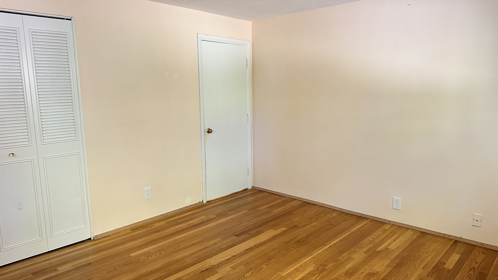 357 Faneuil Street, Unit 12 Boston, MA 02135 - Photo 16 of 16