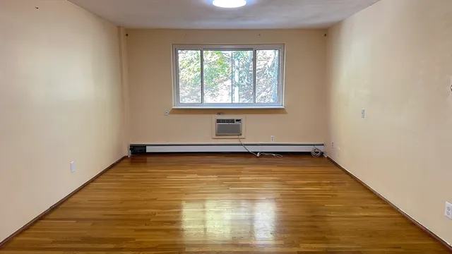 $2,350 | 357 Faneuil Street, Unit 12, Boston, MA 02135