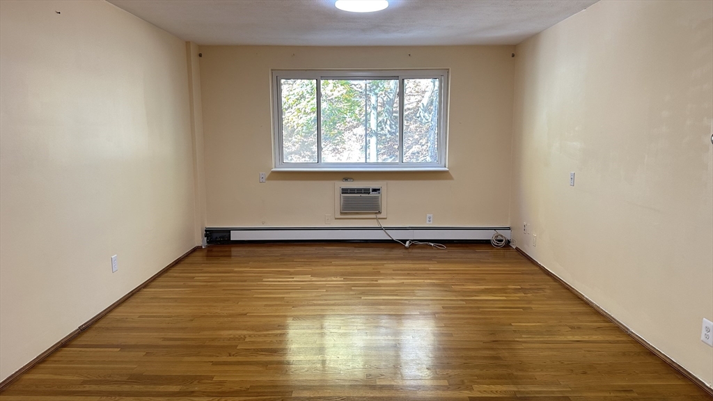 357 Faneuil Street, Unit 12 Boston, MA 02135 - Photo 3 of 16