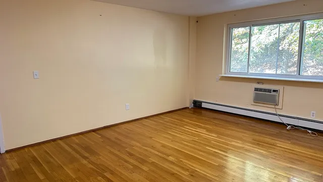 $2,350 | 357 Faneuil Street, Unit 12, Boston, MA 02135