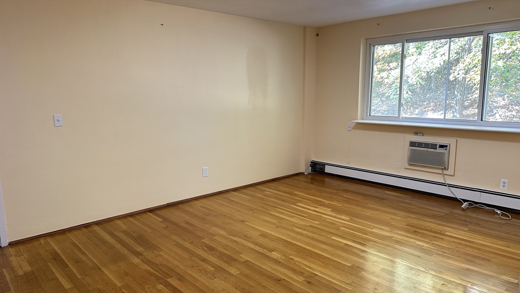 357 Faneuil Street, Unit 12 Boston, MA 02135 - Photo 4 of 16