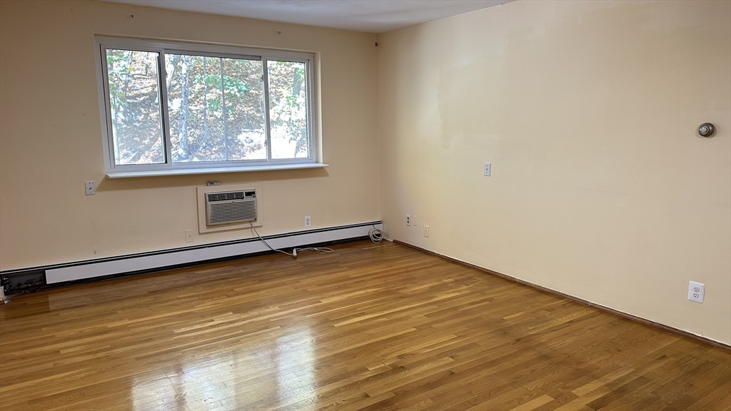 357 Faneuil Street, Unit 12 Boston, MA 02135 - Photo 5 of 16