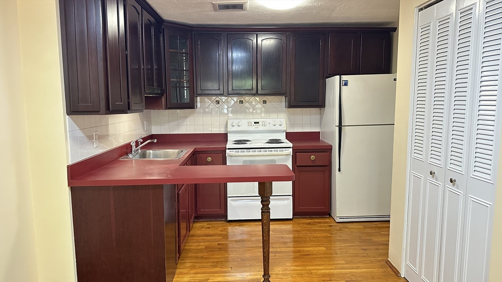 357 Faneuil Street, Unit 12 Boston, MA 02135 - Photo 6 of 16