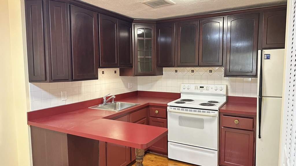 357 Faneuil Street, Unit 12 Boston, MA 02135 - Photo 7 of 16