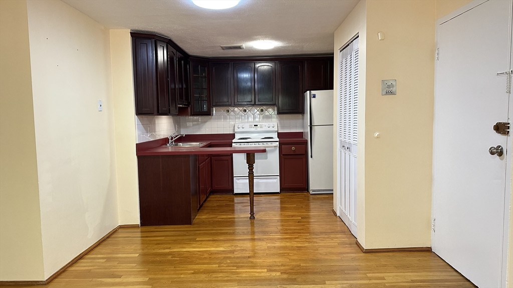 357 Faneuil Street, Unit 12 Boston, MA 02135 - Photo 8 of 16