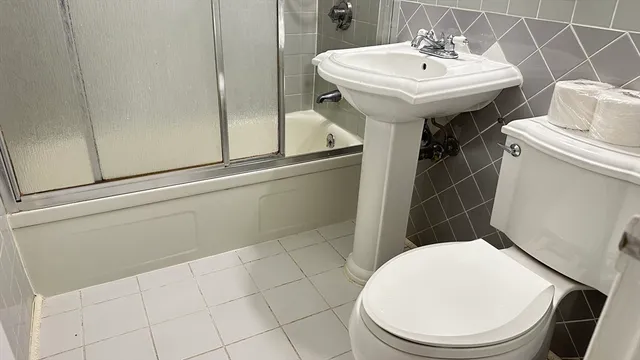 $2,350 | 357 Faneuil Street, Unit 12, Boston, MA 02135