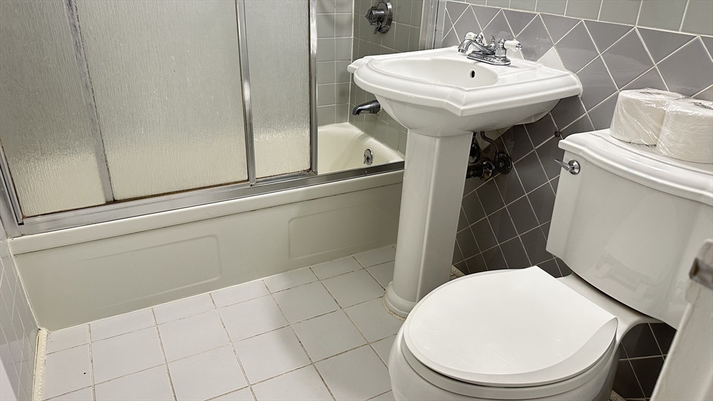 357 Faneuil Street, Unit 12 Boston, MA 02135 - Photo 9 of 16