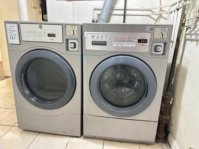 $2,350 | 357 Faneuil Street, Unit 12, Boston, MA 02135