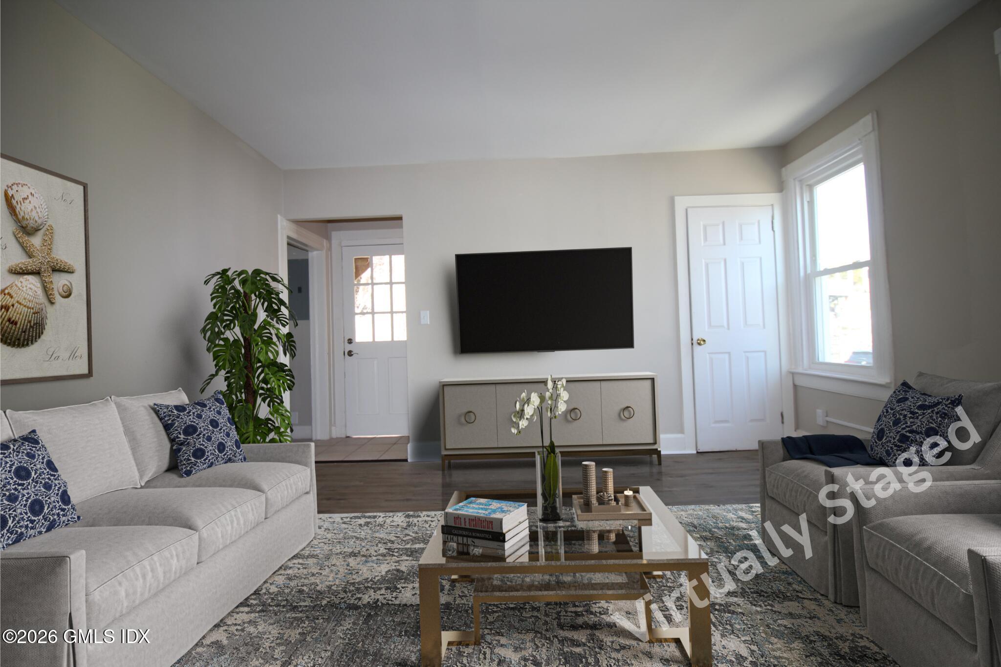 272 Valley Road, Unit 2 Cos Cob, CT 06807 - Photo 13 of 21 Untitled design (5)