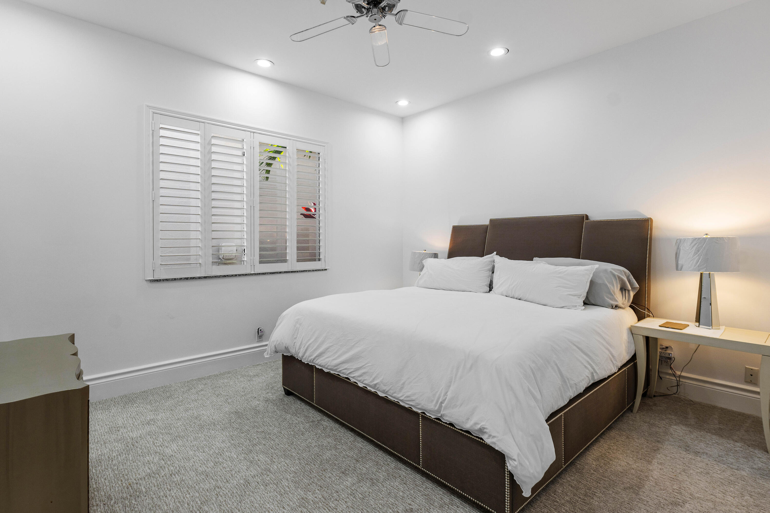 5770 Bridleway Circle Boca Raton, FL 33496 - Photo 30 of 54 Bedroom 2