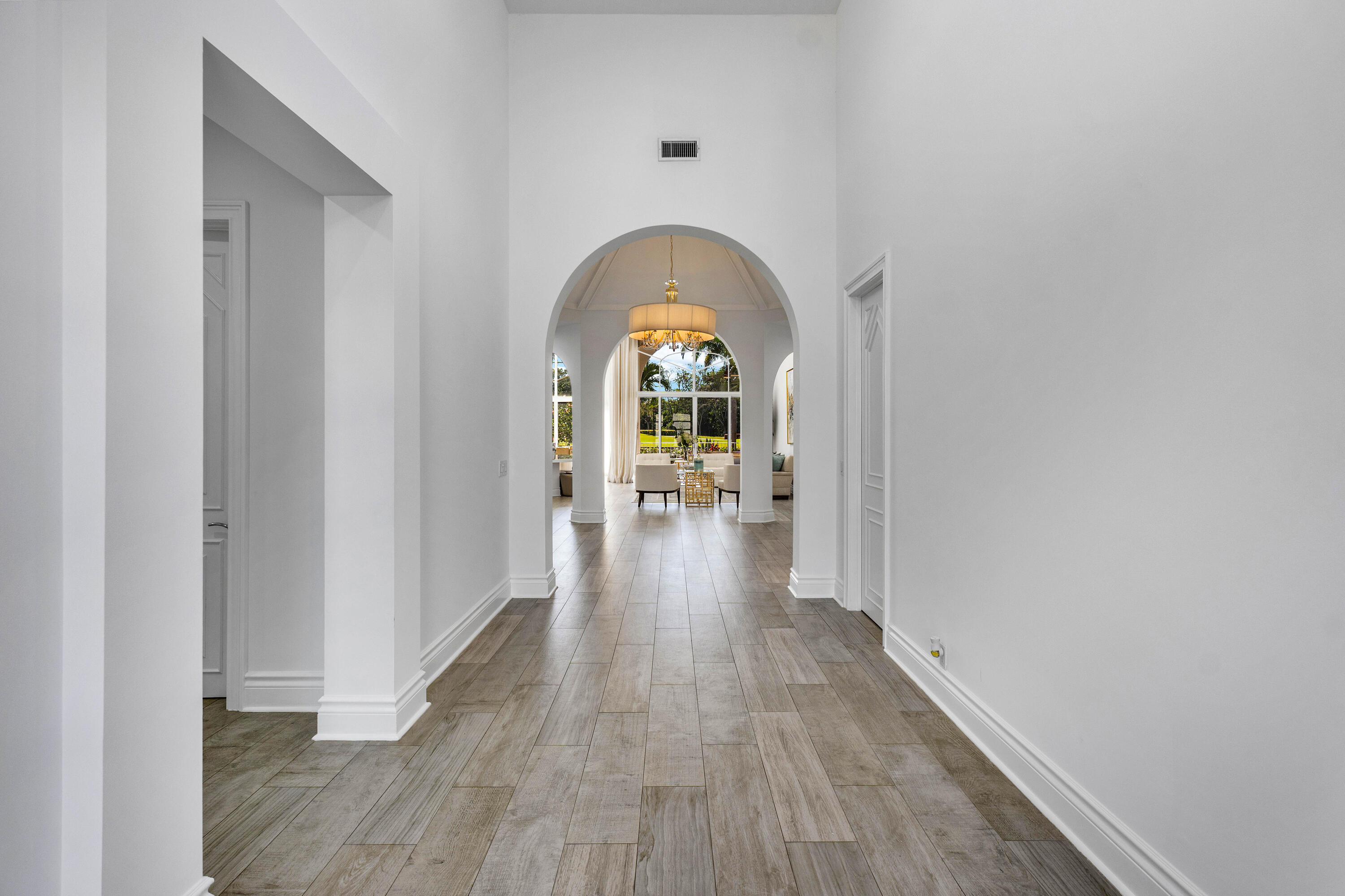 5770 Bridleway Circle Boca Raton, FL 33496 - Photo 5 of 54 Entry