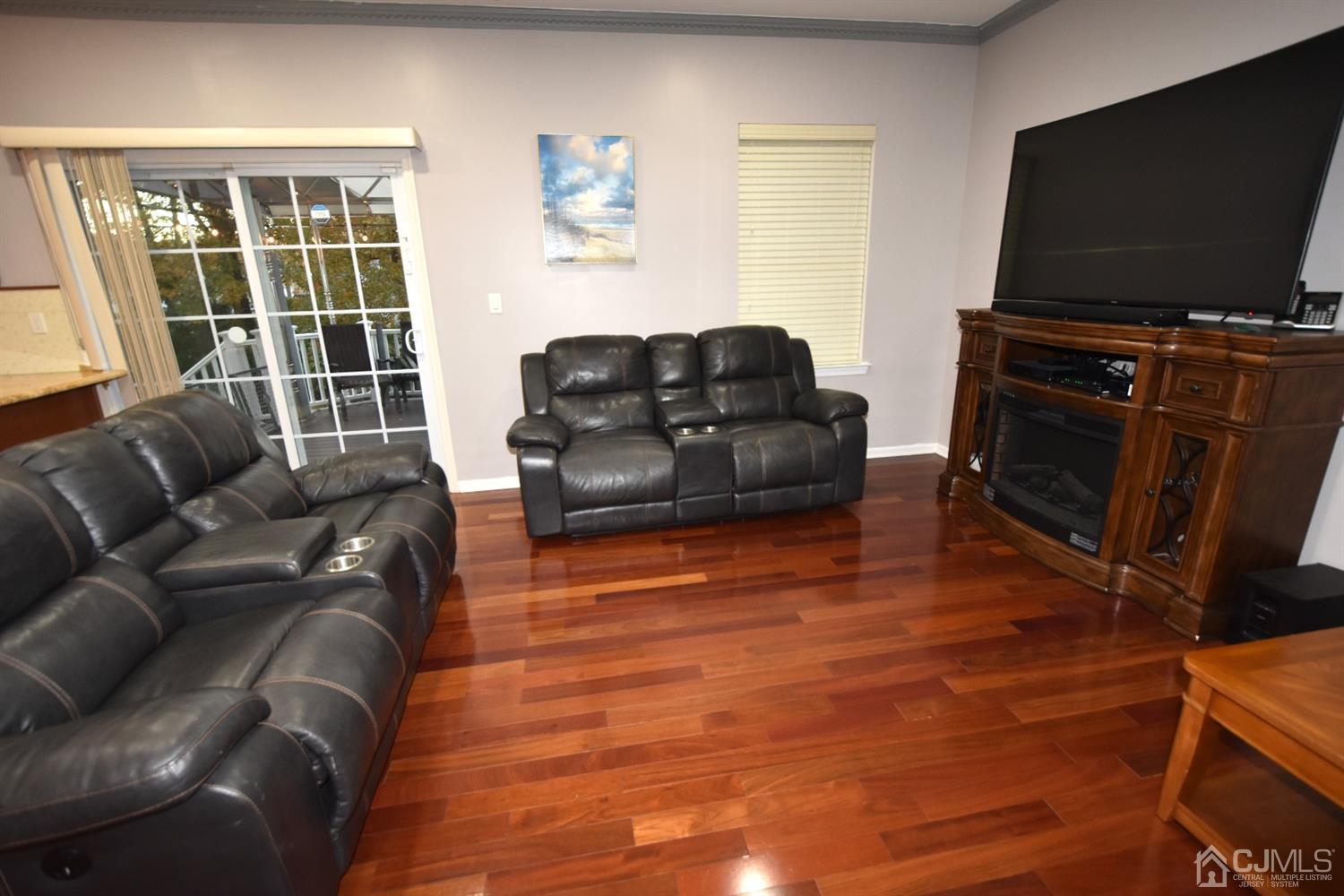 610 Myrtle Road North Brunswick, NJ 08902 - Photo 14 of 46 Gallery Image 14