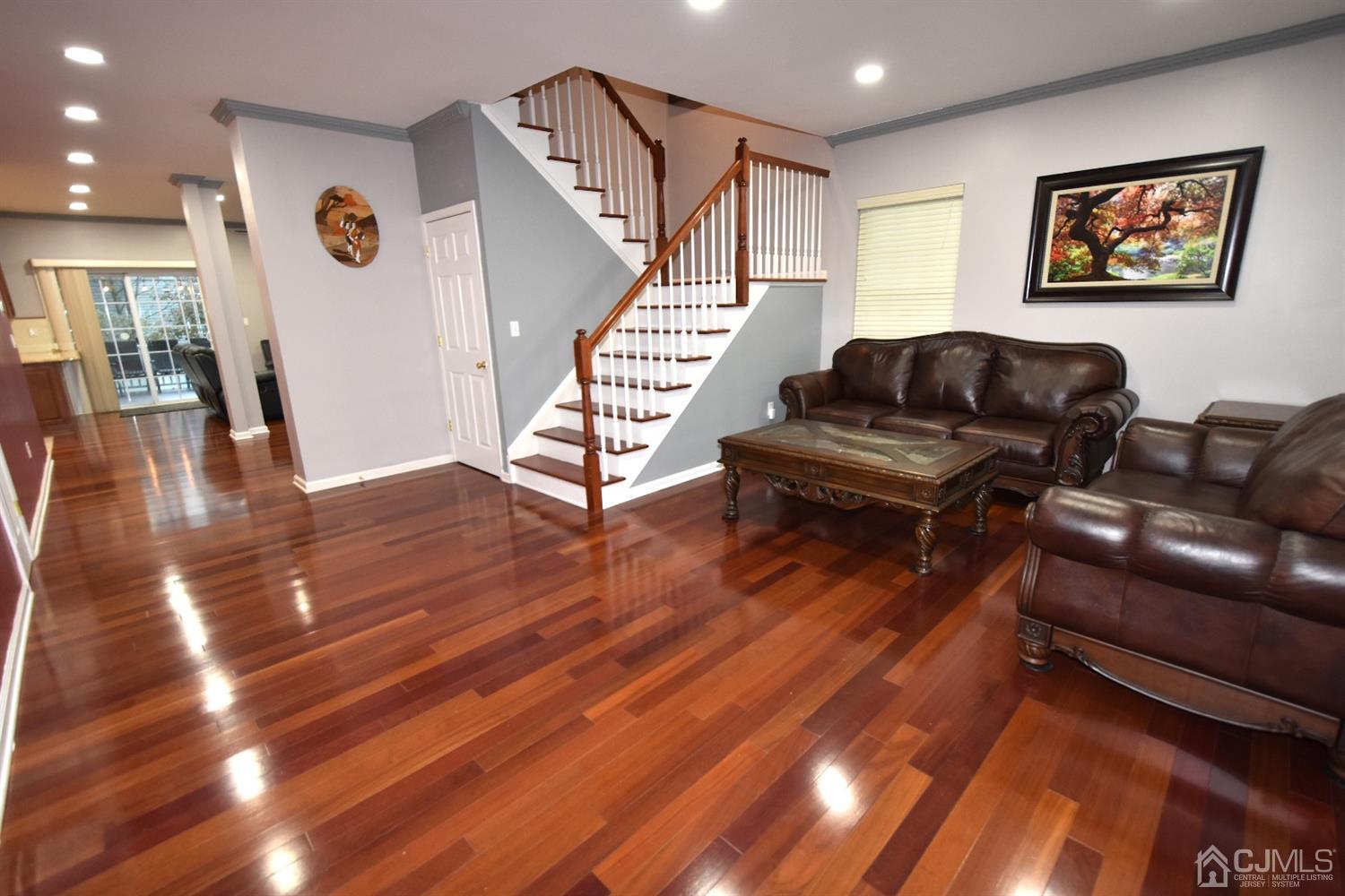 610 Myrtle Road North Brunswick, NJ 08902 - Photo 3 of 46 Gallery Image 3