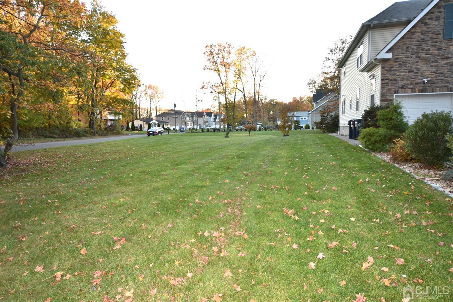 610 Myrtle Road North Brunswick, NJ 08902 - Photo 40 of 46 Gallery Image 40