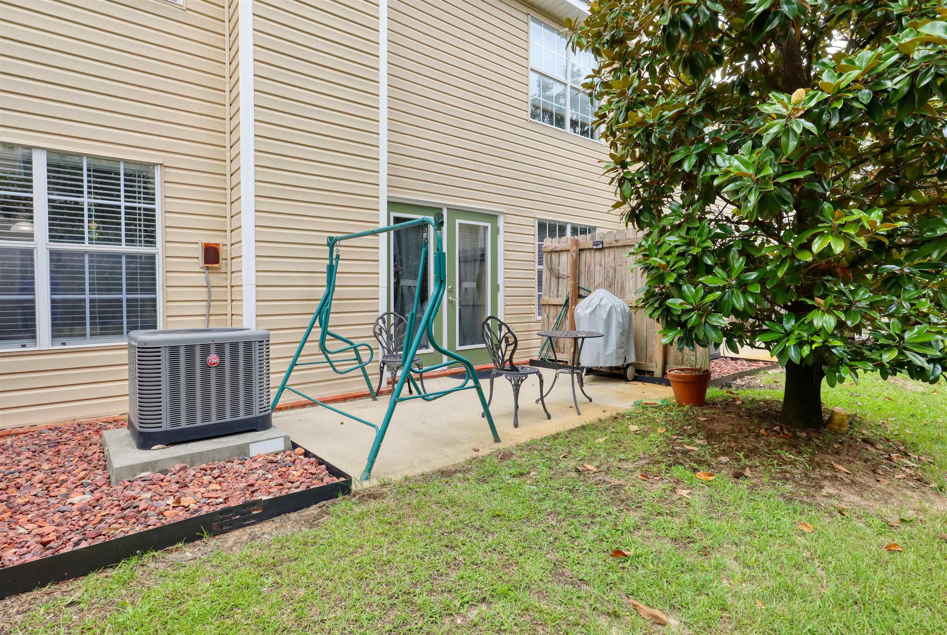 1517 Regency Road, Unit 94 Gulf Shores, AL 36542 - Photo 14 of 19