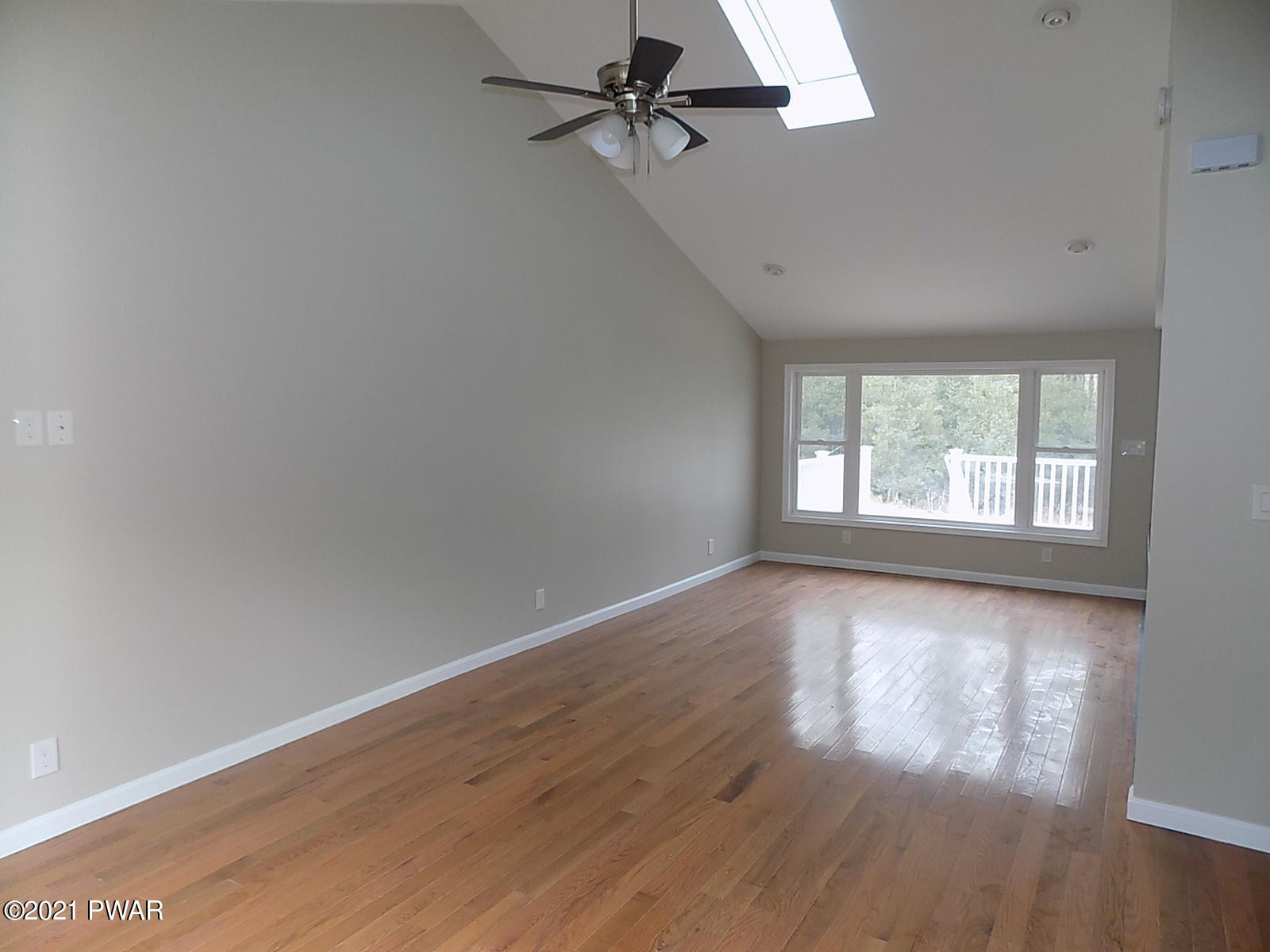 135 Christian Hill Road Milford, PA 18337 - Photo 6 of 13