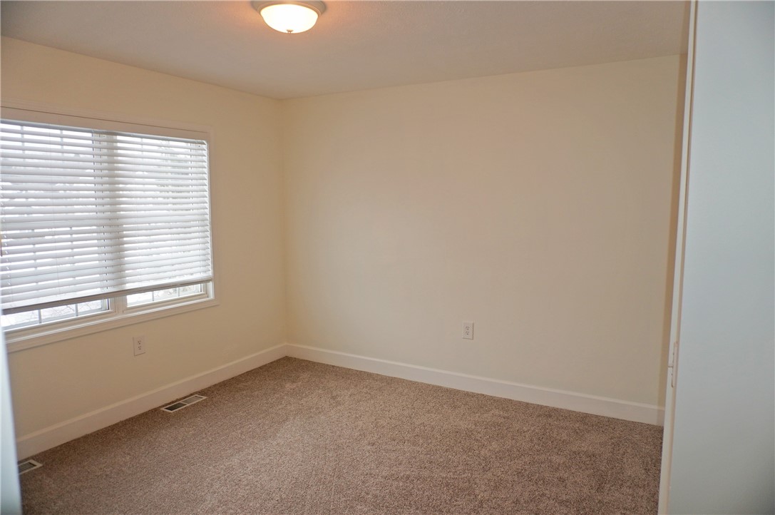 19 Split Rail Rochester, NY 14625 - Photo 12 of 24