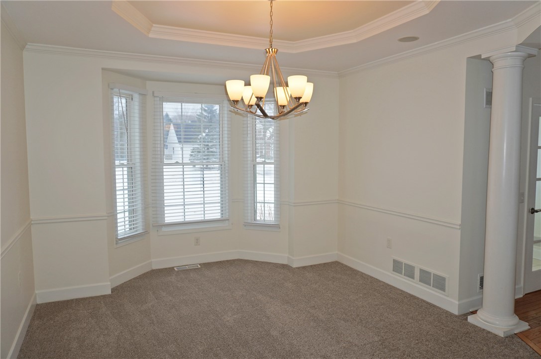 19 Split Rail Rochester, NY 14625 - Photo 16 of 24