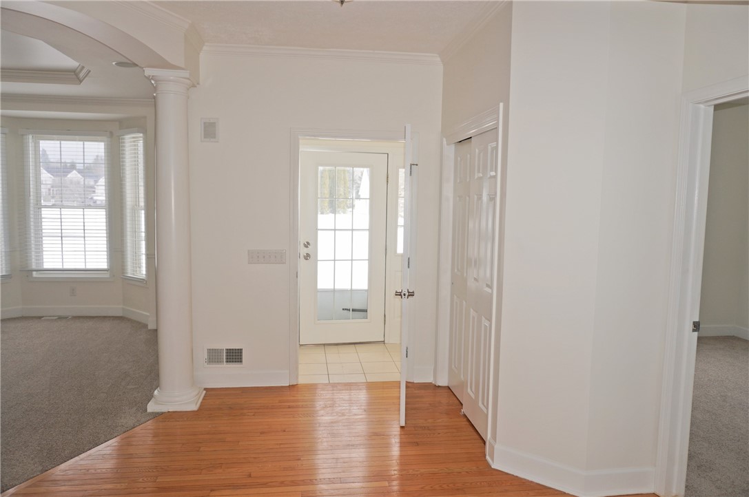 19 Split Rail Rochester, NY 14625 - Photo 17 of 24