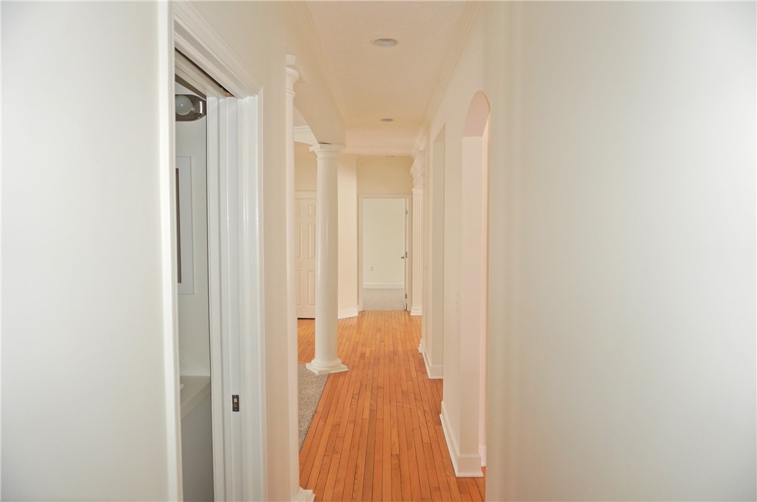 19 Split Rail Rochester, NY 14625 - Photo 19 of 24