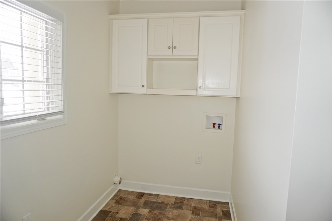 19 Split Rail Rochester, NY 14625 - Photo 21 of 24