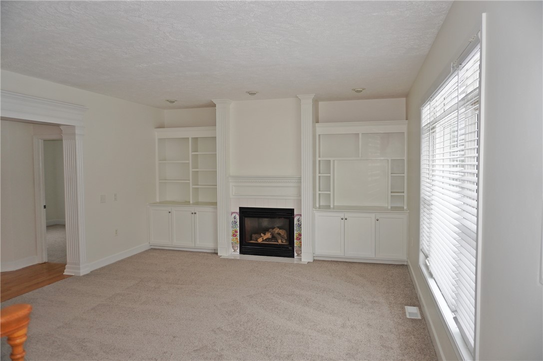 19 Split Rail Rochester, NY 14625 - Photo 22 of 24