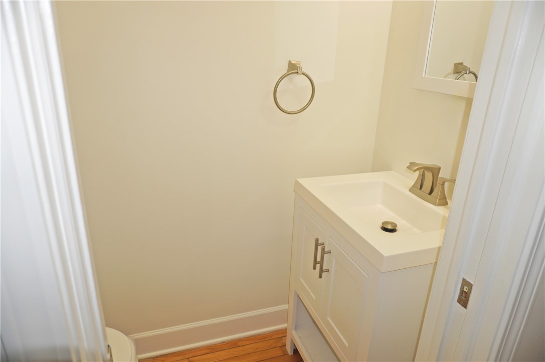 19 Split Rail Rochester, NY 14625 - Photo 23 of 24