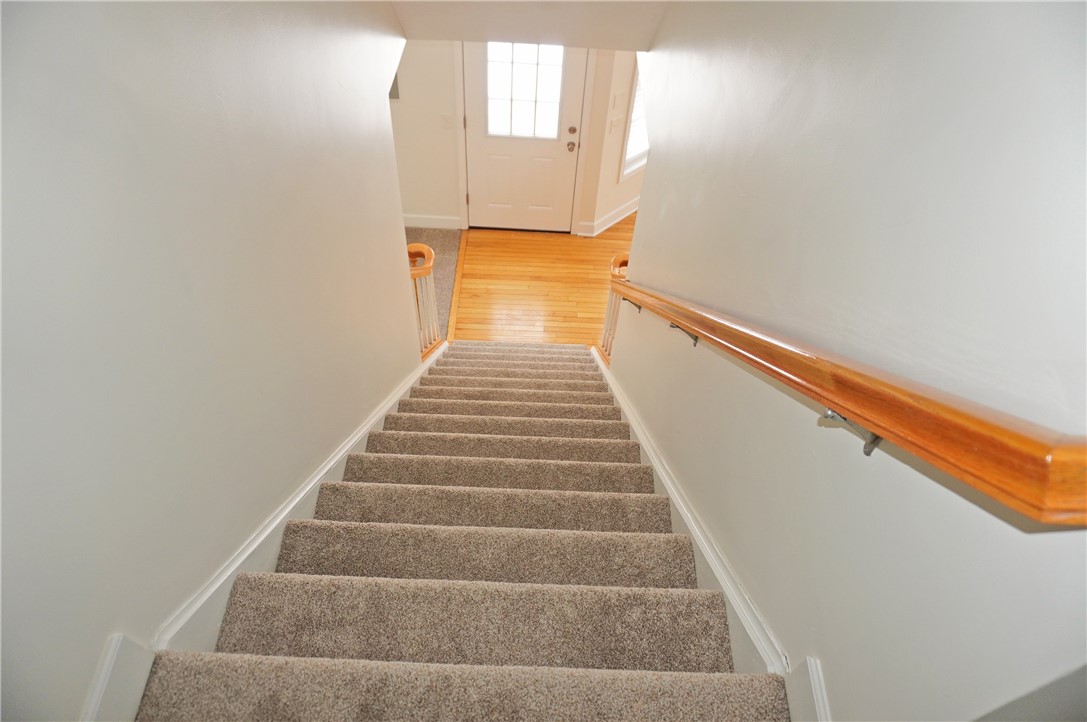 19 Split Rail Rochester, NY 14625 - Photo 24 of 24