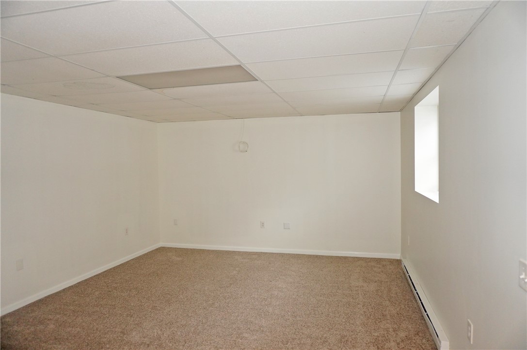 19 Split Rail Rochester, NY 14625 - Photo 6 of 24