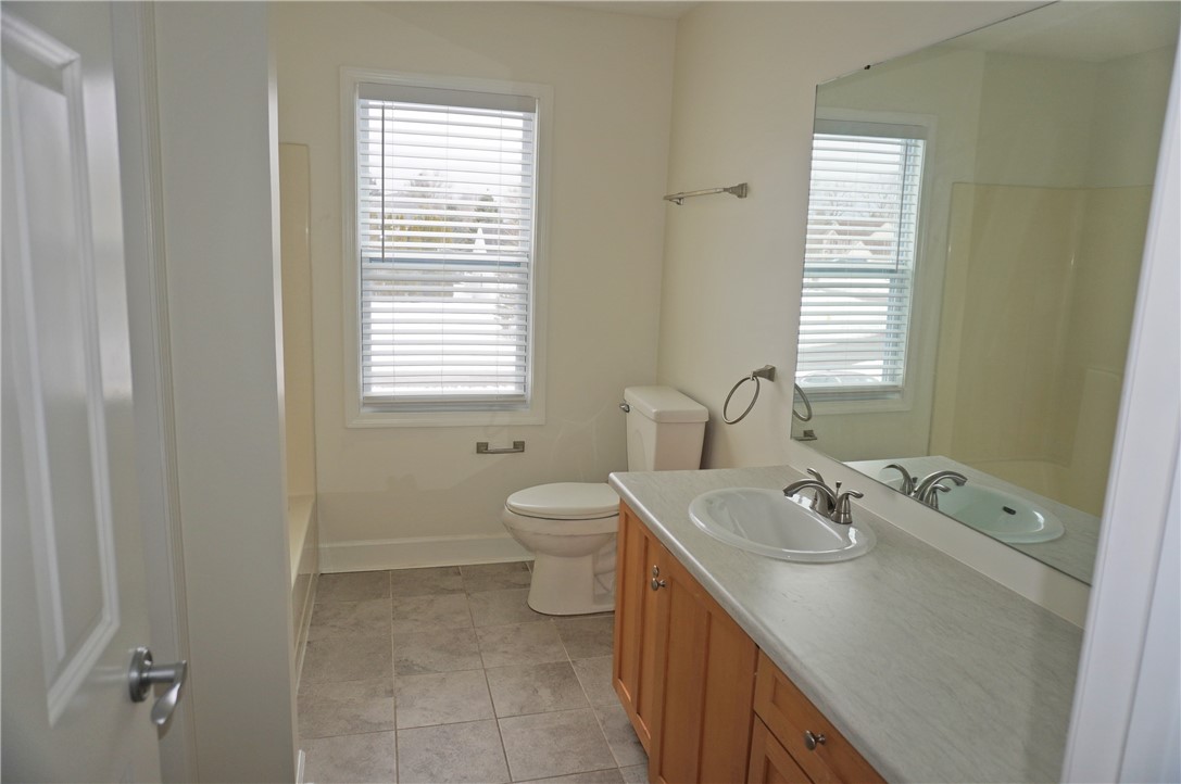 19 Split Rail Rochester, NY 14625 - Photo 9 of 24