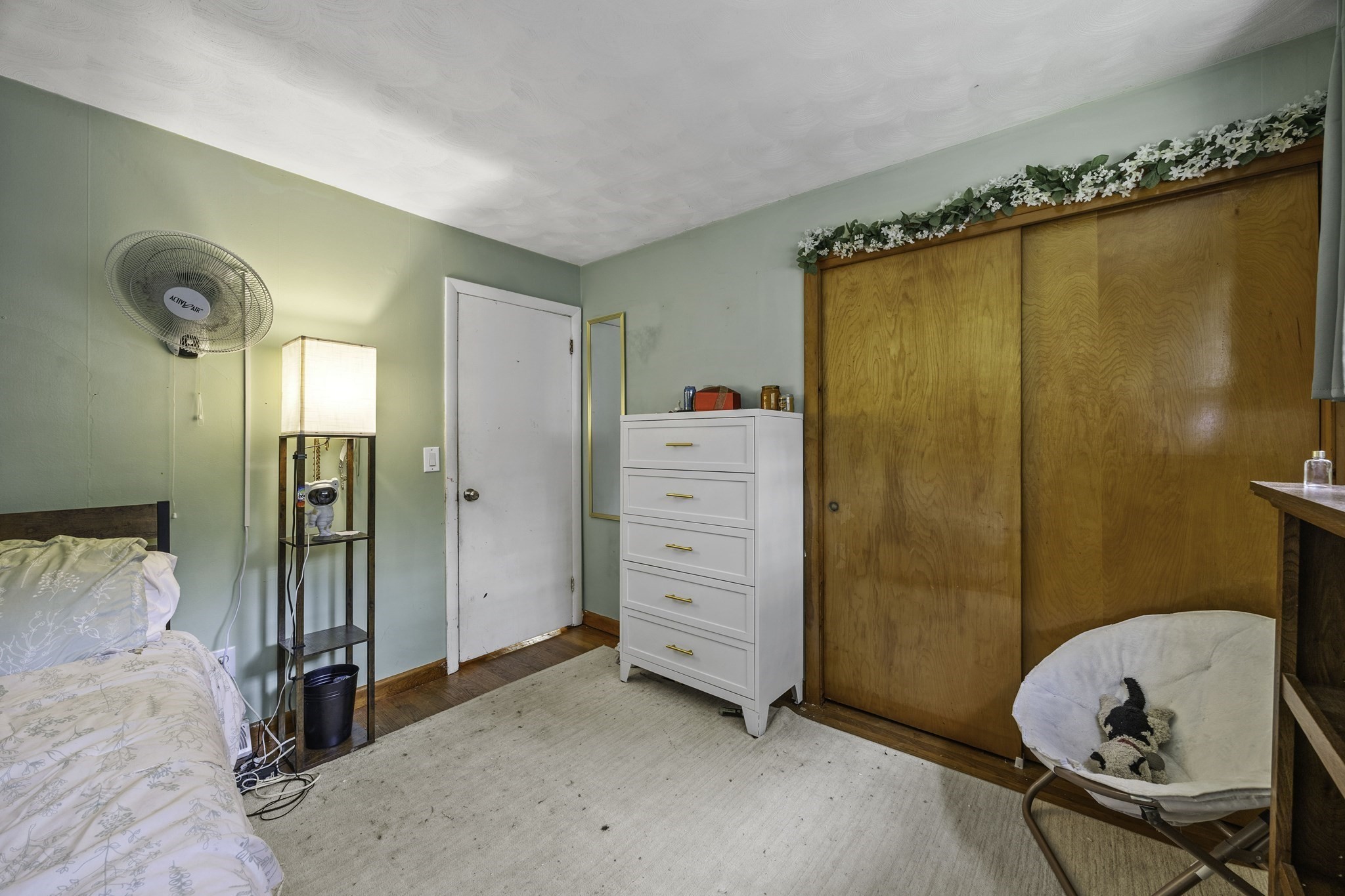 101 Wales Road Monson, MA 01057 - Photo 12 of 29 Gallery Image 12