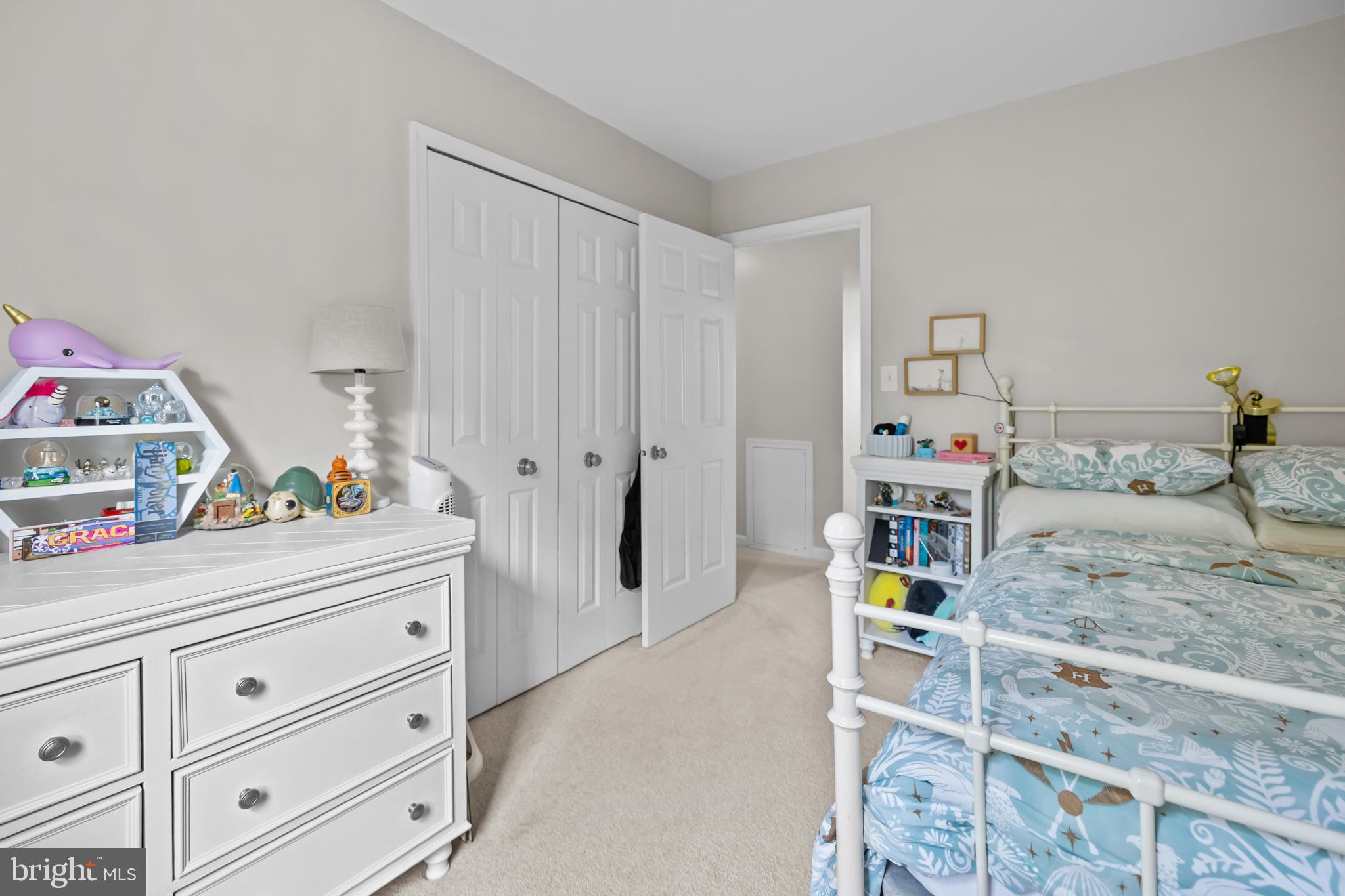 5426 Cabot Ridge Court Fairfax, VA 22032 - Photo 27 of 39