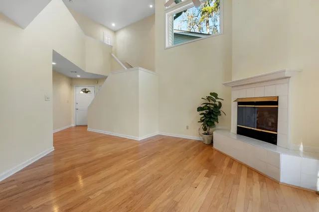 $315,000 | 1711 Silverwood Drive, Tallahassee, FL 32301