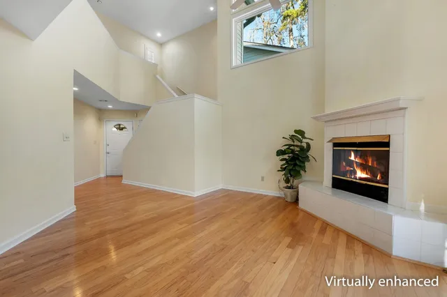 $315,000 | 1711 Silverwood Drive, Tallahassee, FL 32301