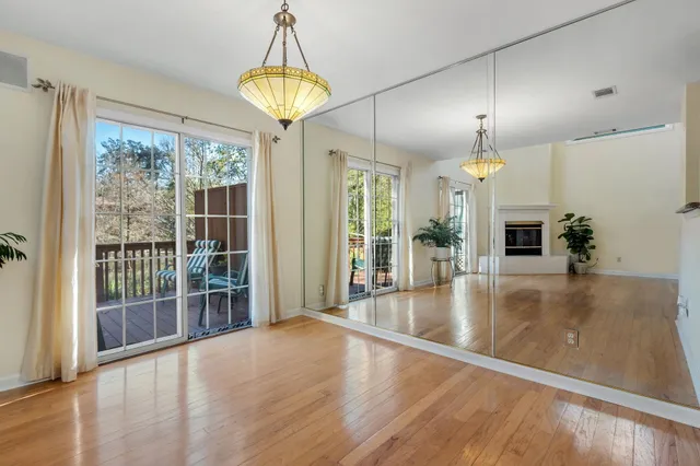 $315,000 | 1711 Silverwood Drive, Tallahassee, FL 32301