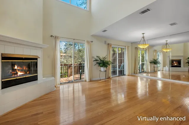 $315,000 | 1711 Silverwood Drive, Tallahassee, FL 32301